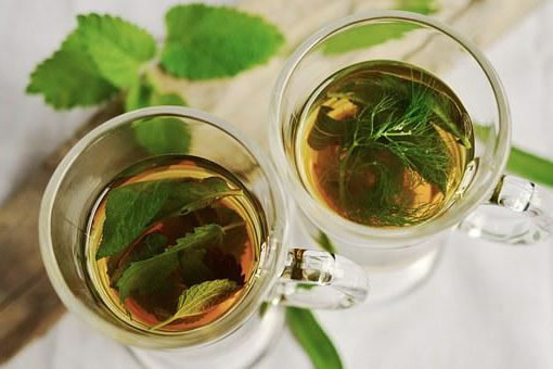 KY体育·(中国)官方网站网页版/登录入口/app下载