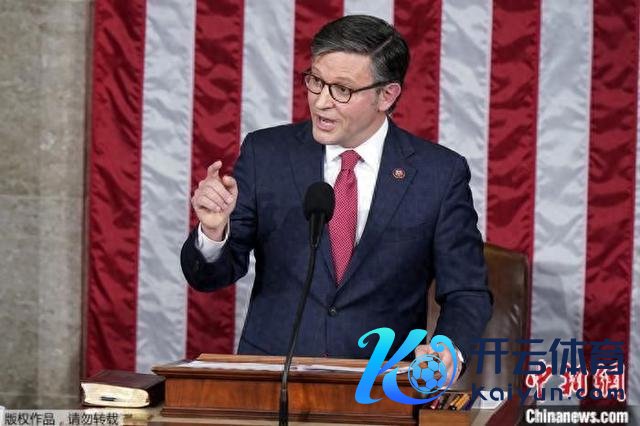 辛劳图：迈克·约翰逊。