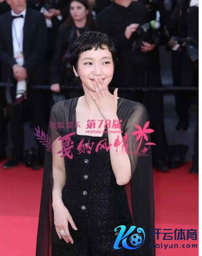 阿汤哥《碟中谍8》国外首映礼现场！