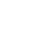 深圳市欧亚国际发电子科技有限公司