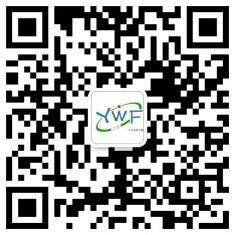 深圳市欧亚国际发电子科技有限公司